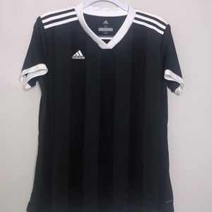ADIDAS Climate Tops Women